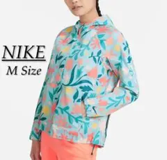 【新品】NIKE ナイキ ウィメンズ レペル ゴルフアノラック フーディ