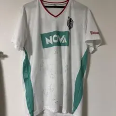 Item thumbnail for item d44f6e69-964b-40d3-bcce-2b63c1c6ef83