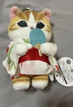2026年最新】モフサンド ぬいぐるみの人気アイテム - メルカリ