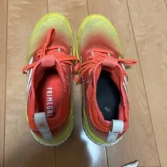 Item thumbnail for item a66a978a-f246-4409-b5eb-91f83efadeba