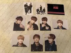 2026年最新】bts 花様年華 on stage ミニフォトの人気アイテム - メルカリ