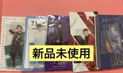中村嶺亜 アクスタ まとめ売り - メルカリ