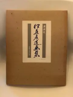 写真アルバム 彦根・愛知・犬上の100年 樹林舎 写真集 - メルカリ