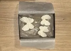 2025年最新】オルガブランカ ピンの人気アイテム - メルカリ