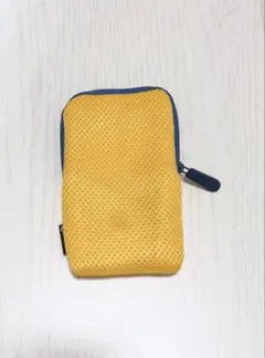 Item thumbnail for item 3ae68da7-839d-4ea1-8e73-df800cf9b611