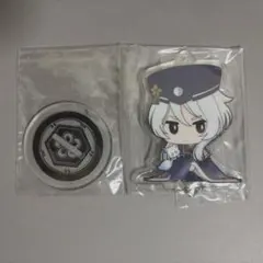 刀剣乱舞 一番くじ