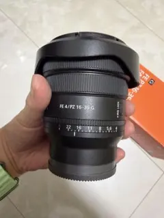 2026年最新】16-35mm F4 G sonyの人気アイテム - メルカリ