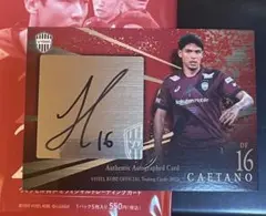 Item thumbnail for item 612f45c2-2ae4-430f-938d-7a100ee6f6fe