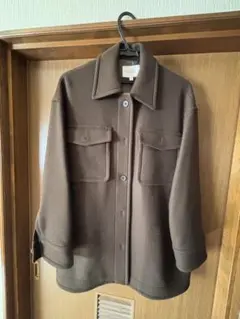 BEAUTY&YOUTH コート