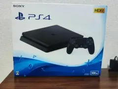 PS4 CUH-2100A