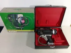 2026年最新】fujica z700の人気アイテム - メルカリ