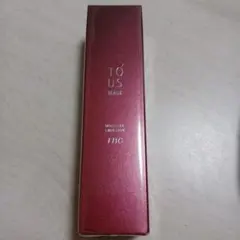 新品 2本セット TBC TÓUS BEAUX マイルドフォーム EX 110g 新品 2本セット TBC TÓUS BEAUX マイルドフォーム EX 110g - メルカリ
