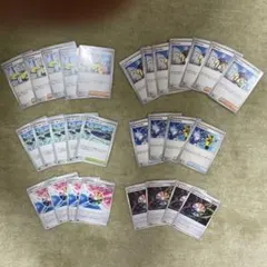 ポケカ　まとめ売りのサムネイル