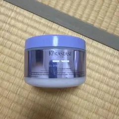 Kerastase Blond Absolu Le Bainのサムネイル