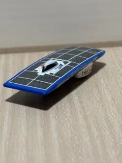 Item thumbnail for item c7256021-e9a7-45a0-9c3e-93c8f95c4573