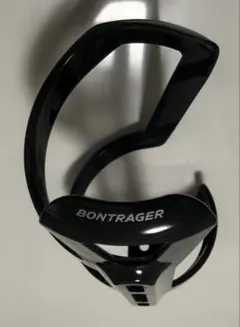 BONTRAGER ボトルケージ （グレー）のサムネイル