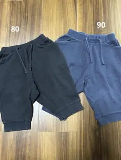 Item thumbnail for item 26404fd3-9bcf-4cd9-b172-8c04e24c969f