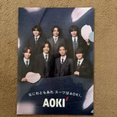 Item thumbnail for item 9449d2f2-845d-461e-86c8-fa4e29bd3d7e