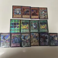 リミットオーバーコレクション まとめ売り プリシク オーバーフレーム 最終値下げ