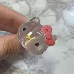 Item thumbnail for item d782e2e8-68d3-44ed-8024-a19c4d73163f