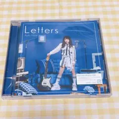 2025年最新】青木陽菜 チェキの人気アイテム - メルカリ