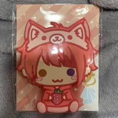 【すとぷり・莉犬】あにまるしりこんみらー