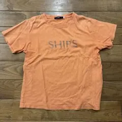 Item thumbnail for item a04562a2-45ab-40e9-8c6a-47b01987805d