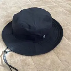未使用 SD Active Logo Hat スタンダードカリフォルニア ハット SD Active Logo Hat : STANDARD CALIFORNIA OFFICIAL ONLINE STORE