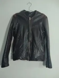 2026年最新】Varde77 レザーの人気アイテム - メルカリ