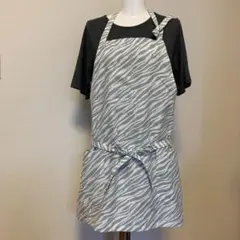 Item thumbnail for item d46f4ff8-cfab-4e9d-a03b-d7c253077a35