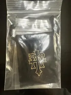 2025年最新】pay money to my pain ドッグタグの人気アイテム