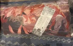 【五等分の花嫁】 一番くじ A賞 ハイパーメガクッション