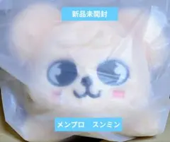 2026年最新】メンプロ straykidsの人気アイテム - メルカリ