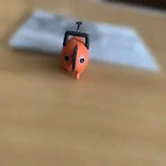 Item thumbnail for item ff9e2700-b8f1-4a78-9e9a-1f6d8e0f2aac