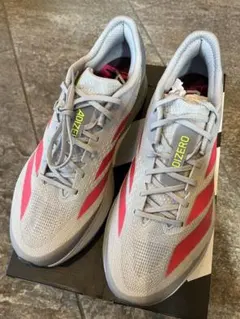 ADIZERO SL2 27.0cm