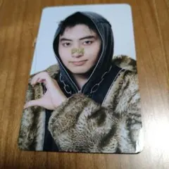 むろまる様 リクエスト 2点 まとめ商品