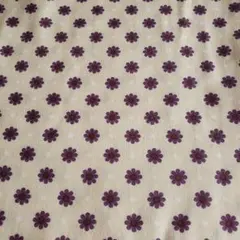 ∞あみこ∞様 リクエスト 2点 まとめ商品