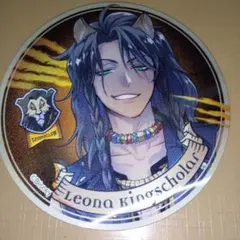 りーちっち♡様 リクエスト 2点 まとめ商品