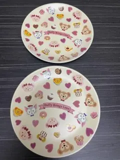 2026年最新】duffy brings loveの人気アイテム - メルカリ
