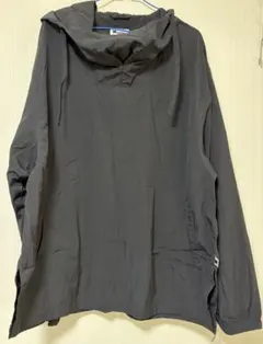 2025年最新】naptime プルオーバーの人気アイテム - メルカリ