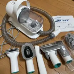 Item thumbnail for item 3aedf086-ca1f-4a45-a401-5a16962626f2