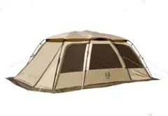 ⭐︎期間限定値下げ中⭐︎【美品】ogawa Facil ファシル - メルカリ