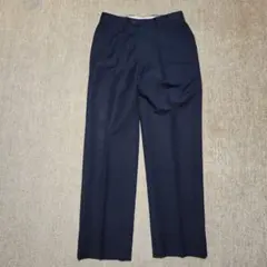 Christian Dior ウールパンツ 90sビンテージのサムネイル