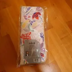 Plune. マルチ傘ケース カラフルダンス 新品