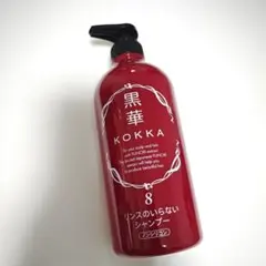 Item thumbnail for item 29fb0ffa-bd11-4238-a9d5-87197477a4ec