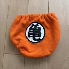 Item thumbnail for item f9422649-6066-43e1-922b-640c2781f3db