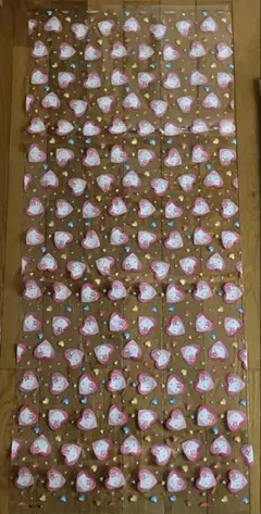 Item thumbnail for item 462913ab-a997-4f00-ba60-f08cc7b81e02