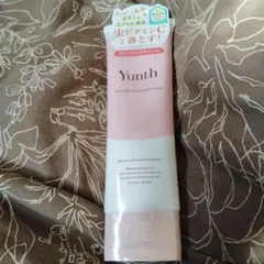 Cyaco様 リクエスト 2点 まとめ商品