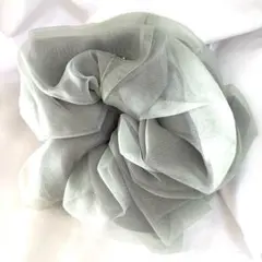 おりょう様 リクエスト 3点 まとめ商品