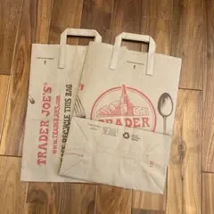 Item thumbnail for item a3ea8208-943c-4a5e-bc27-723b62aeee73